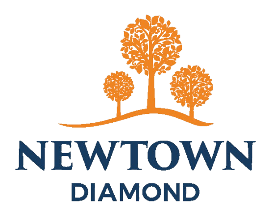 Newtown Diamonds